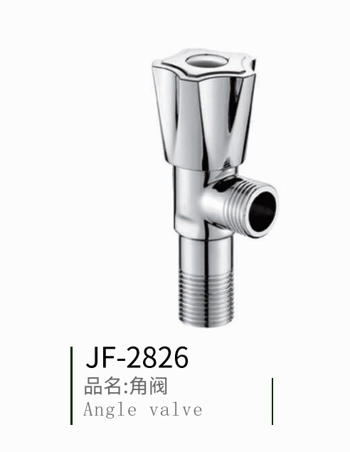 쿪ͷ Ƿ ϵ