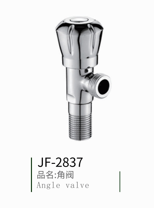쿪ͷ Ƿ ϵ