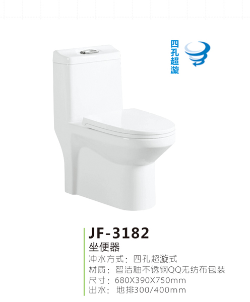 JF-3182
