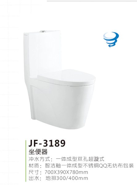 JF-3189