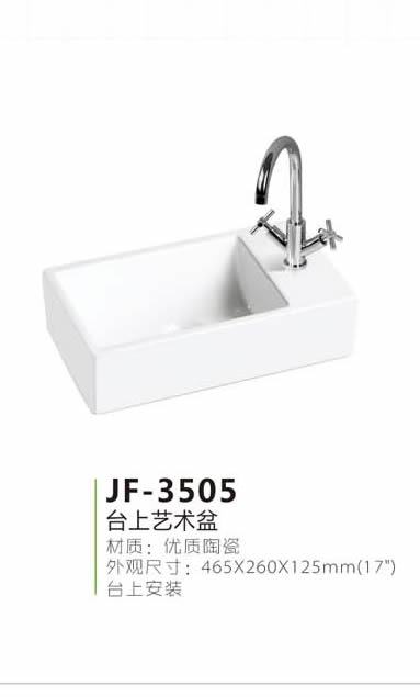 JF-3505