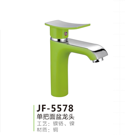 JF-5578